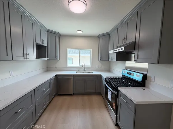 $3,600 | 14536 Jeremie Street, Baldwin Park, CA 91706