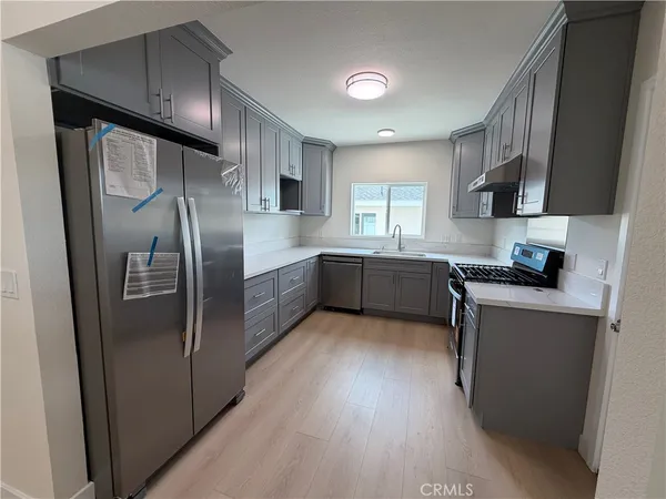 $3,600 | 14536 Jeremie Street, Baldwin Park, CA 91706