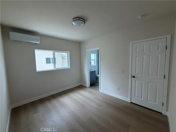 $3,600 | 14536 Jeremie Street, Baldwin Park, CA 91706
