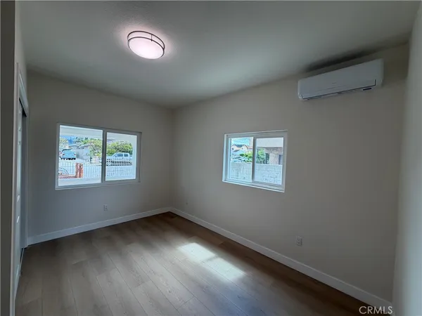 $3,600 | 14536 Jeremie Street, Baldwin Park, CA 91706