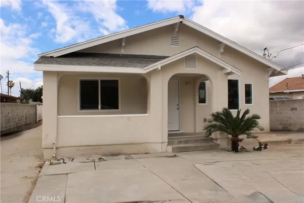 $3,600 | 14536 Jeremie Street, Baldwin Park, CA 91706