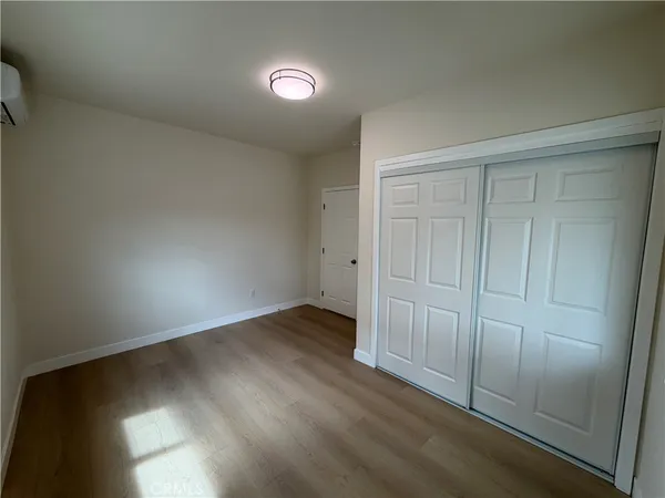 $3,600 | 14536 Jeremie Street, Baldwin Park, CA 91706