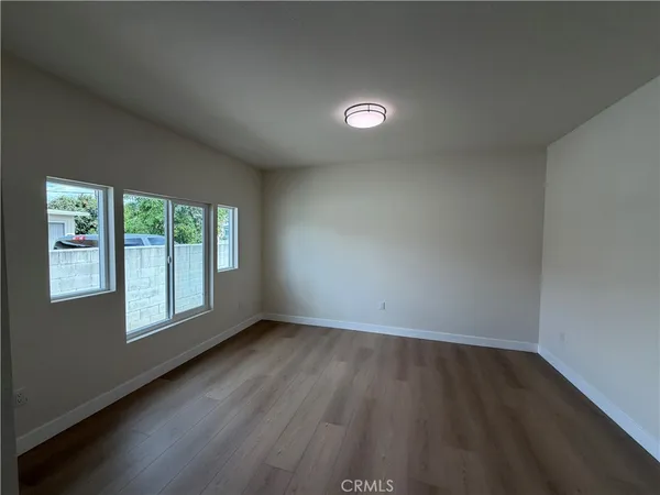 $3,600 | 14536 Jeremie Street, Baldwin Park, CA 91706