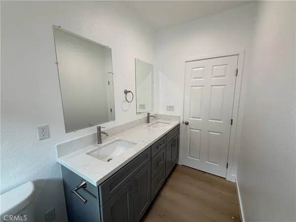 $3,600 | 14536 Jeremie Street, Baldwin Park, CA 91706