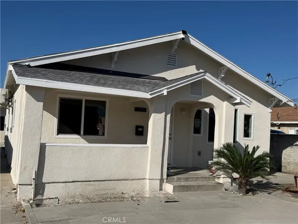 $3,600 | 14536 Jeremie Street, Baldwin Park, CA 91706