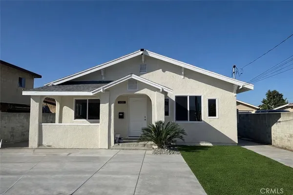 $3,600 | 14536 Jeremie Street, Baldwin Park, CA 91706