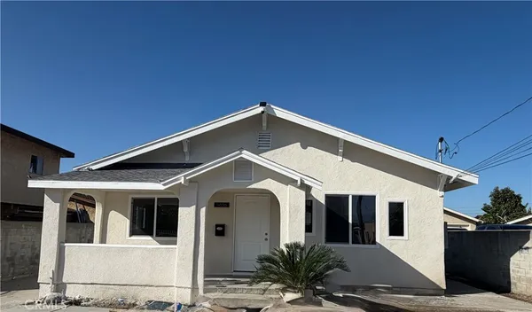 $3,600 | 14536 Jeremie Street, Baldwin Park, CA 91706