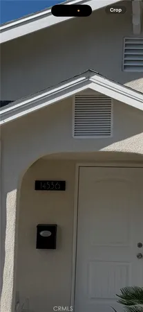 $3,600 | 14536 Jeremie Street, Baldwin Park, CA 91706