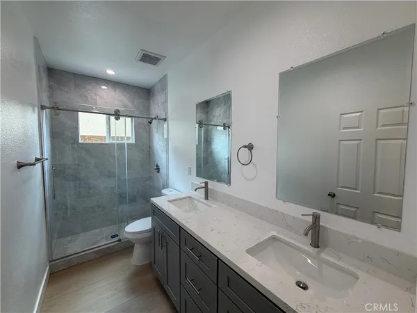 $3,600 | 14536 Jeremie Street, Baldwin Park, CA 91706