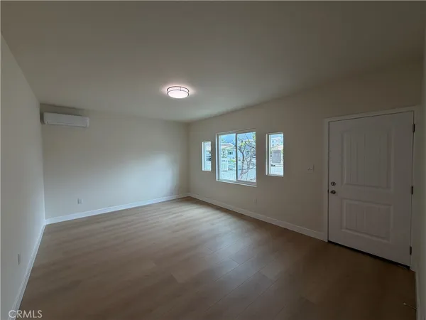 $3,600 | 14536 Jeremie Street, Baldwin Park, CA 91706