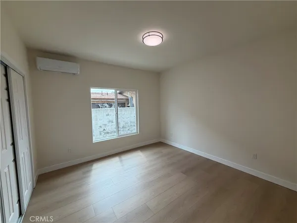 $3,600 | 14536 Jeremie Street, Baldwin Park, CA 91706