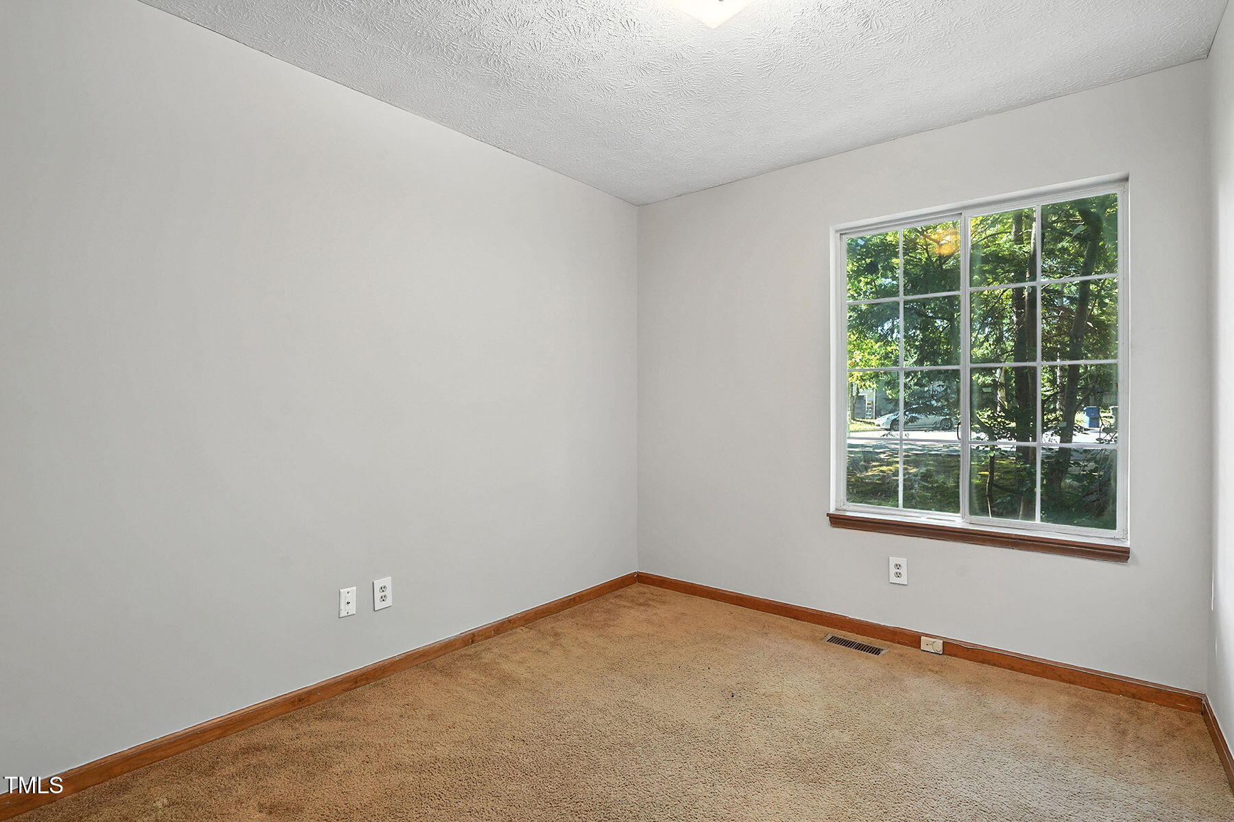 2005 Shenandoah Road Raleigh, NC 27603 - Photo 20 of 35 Bedroom 3