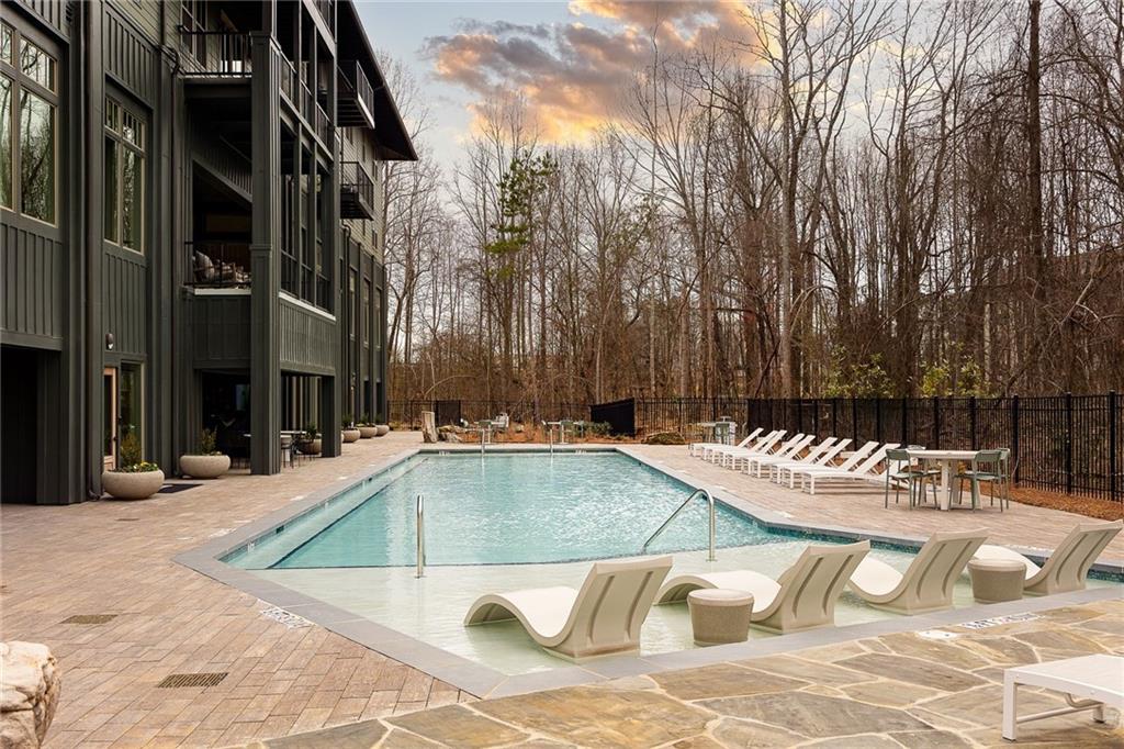 2920 Frontage Road, Unit 2009 Oakwood, GA 30566 - Photo 19 of 49