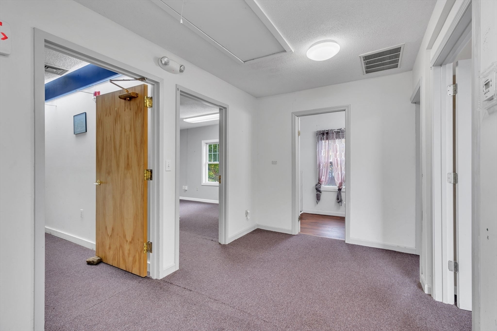 9 Russell Road Huntington, MA 01050 - Photo 26 of 42
