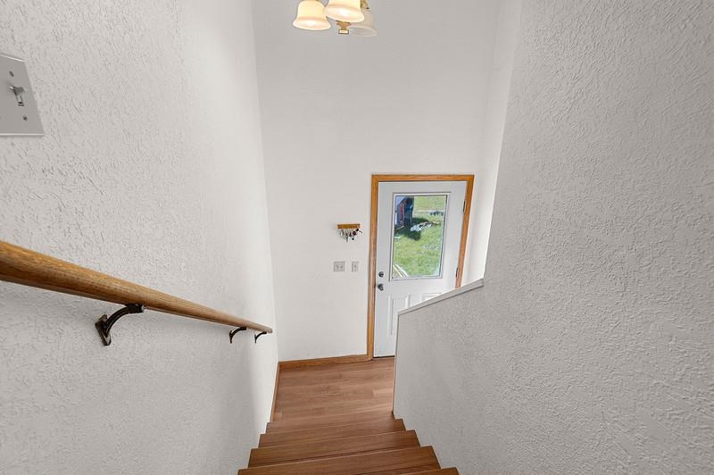 N1565 Lyman Road Waupaca, WI 54981 - Photo 13 of 36 Gallery Image 13