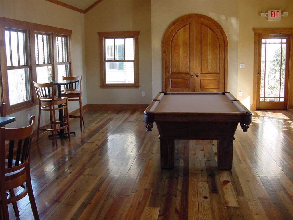 1522 Harts Ridge Drive Seneca, SC 29678 - Photo 3 of 6 Gallery Image 3