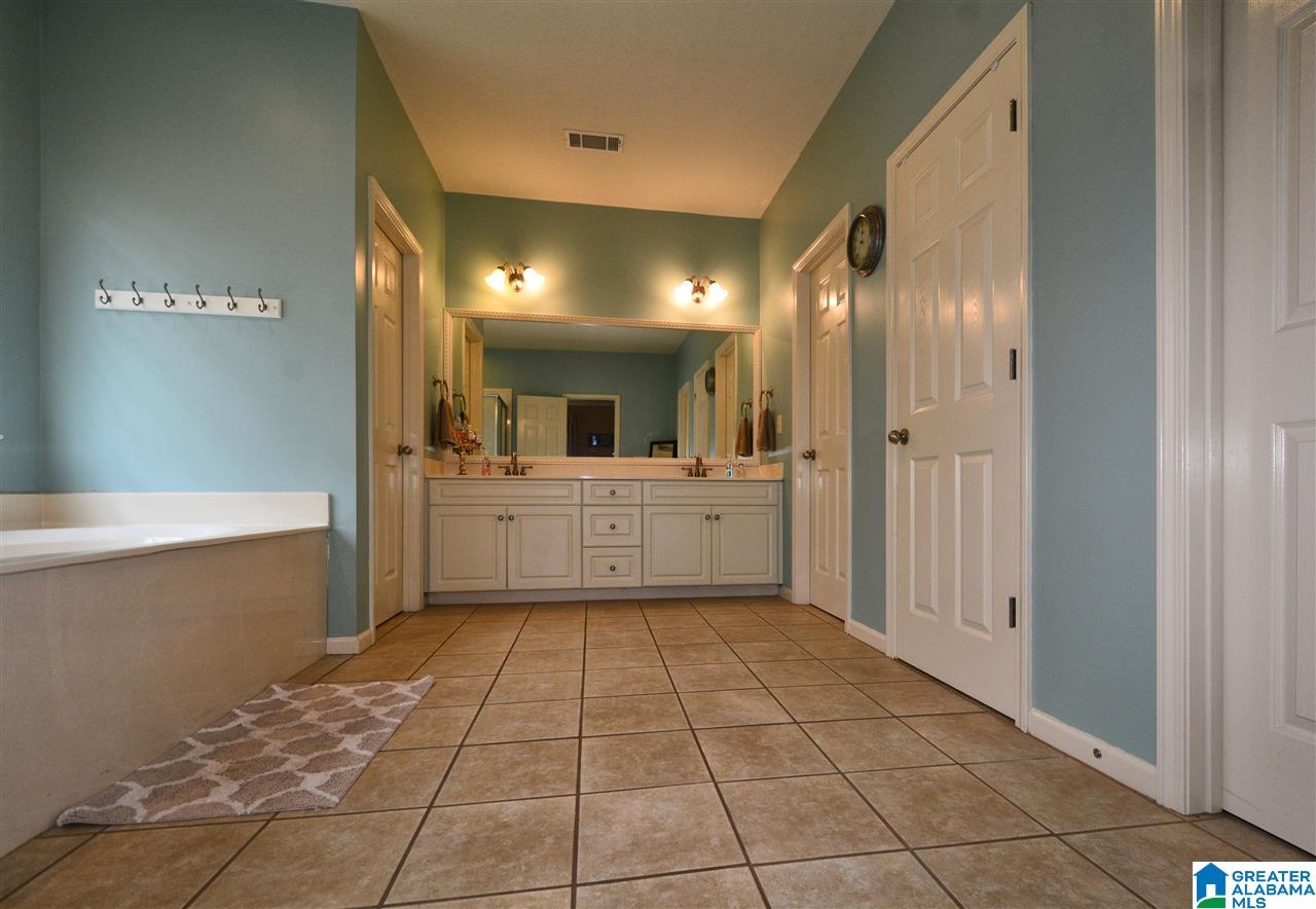434 Appleford Road Helena, AL 35080 - Photo 31 of 48