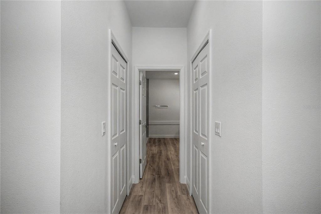 16698 Southwest 30th Avenue Road Ocala, FL 34473 - Photo 34 of 46 Gallery Image 34