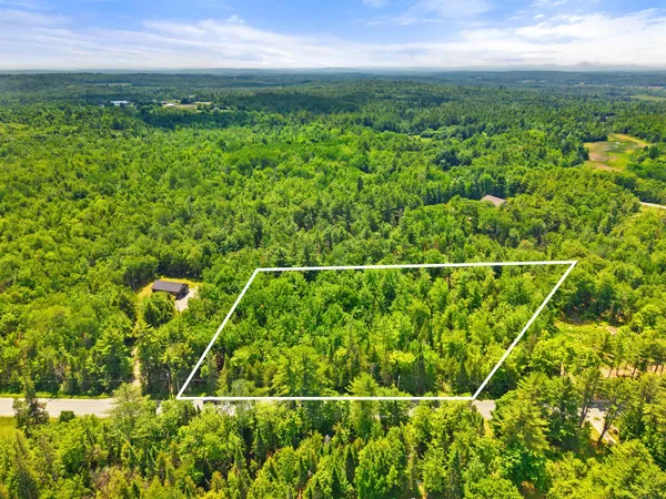 $69,900 | 0 Stetson Road East, Levant, ME 04456