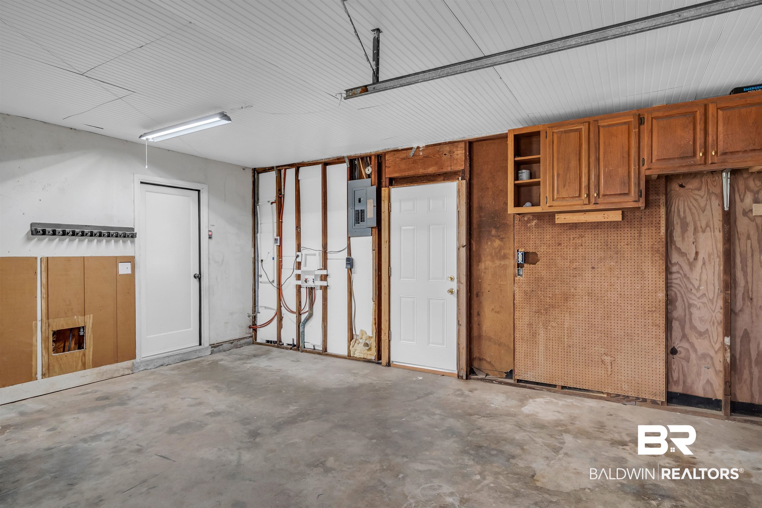 407 East Lawson Avenue Foley, AL 36535 - Photo 10 of 29 Gallery Image 10