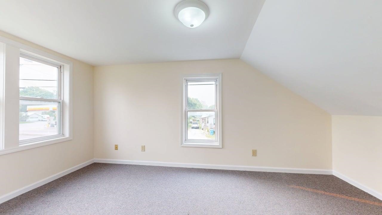 106 1st Street Swanton, VT 05488 - Photo 30 of 39