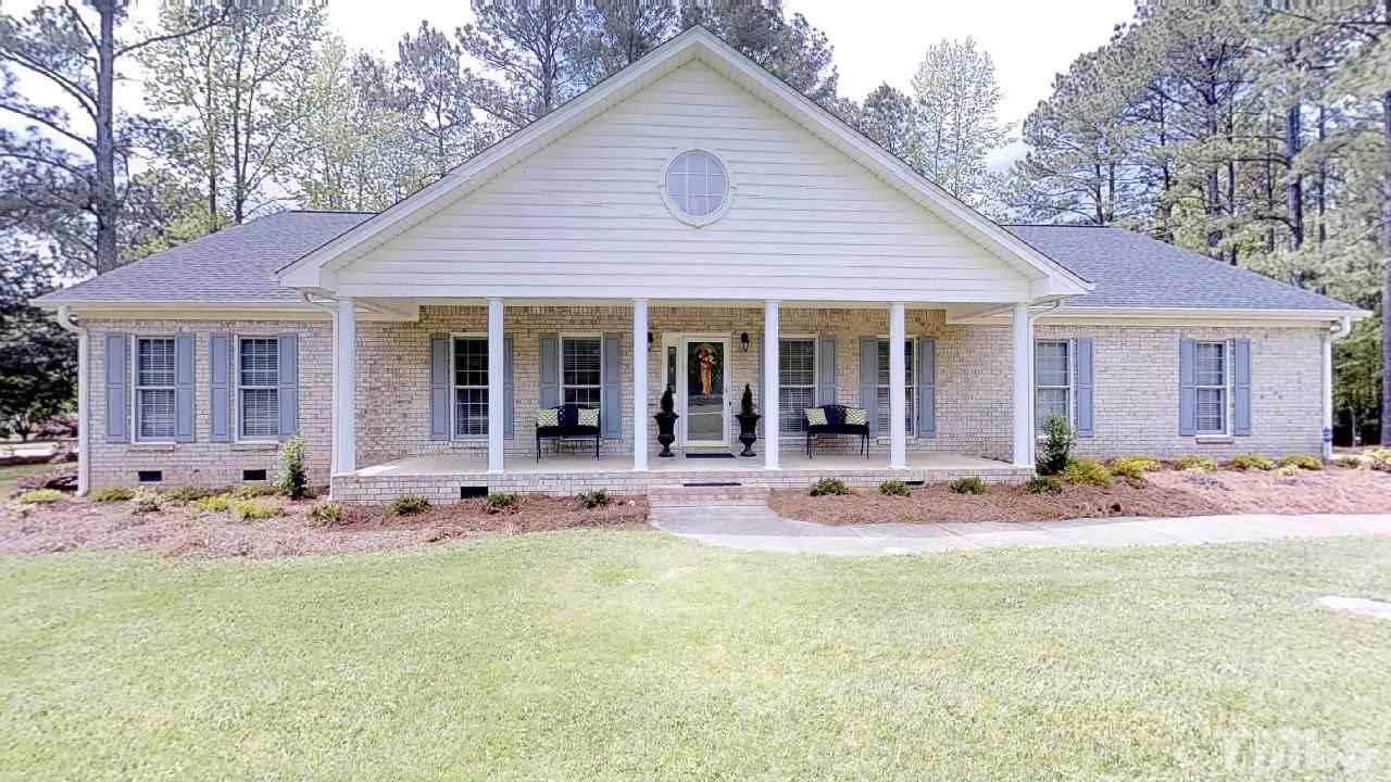 4012 Stone Summit Lane Raleigh, NC 27603 - Photo 1 of 20