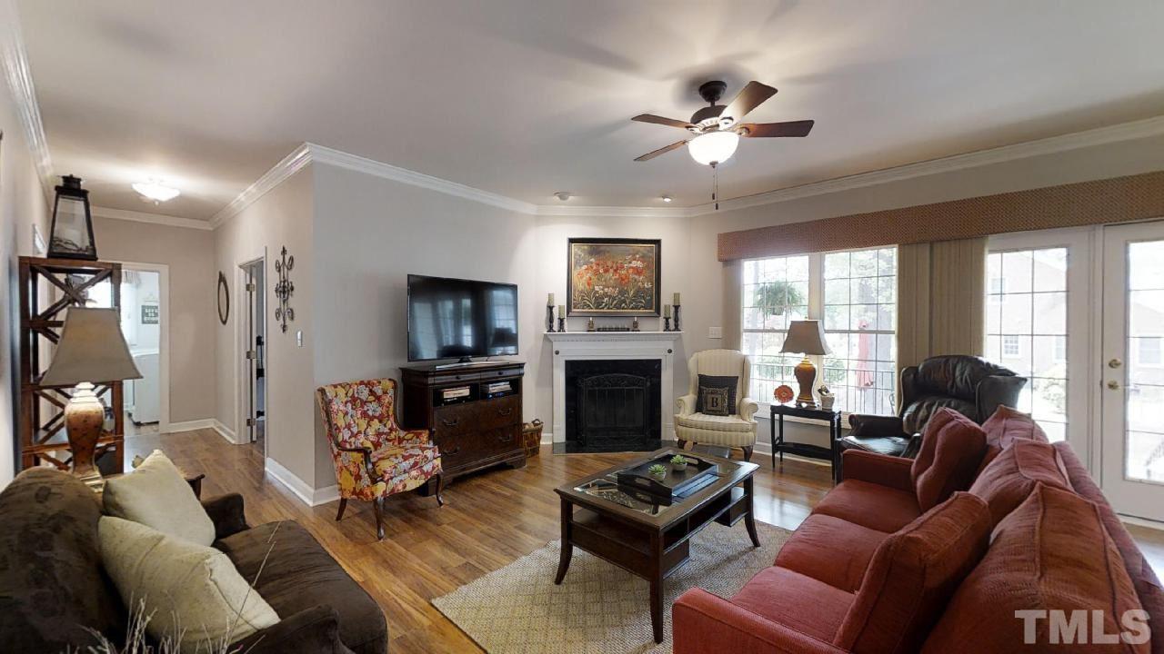 4012 Stone Summit Lane Raleigh, NC 27603 - Photo 6 of 20