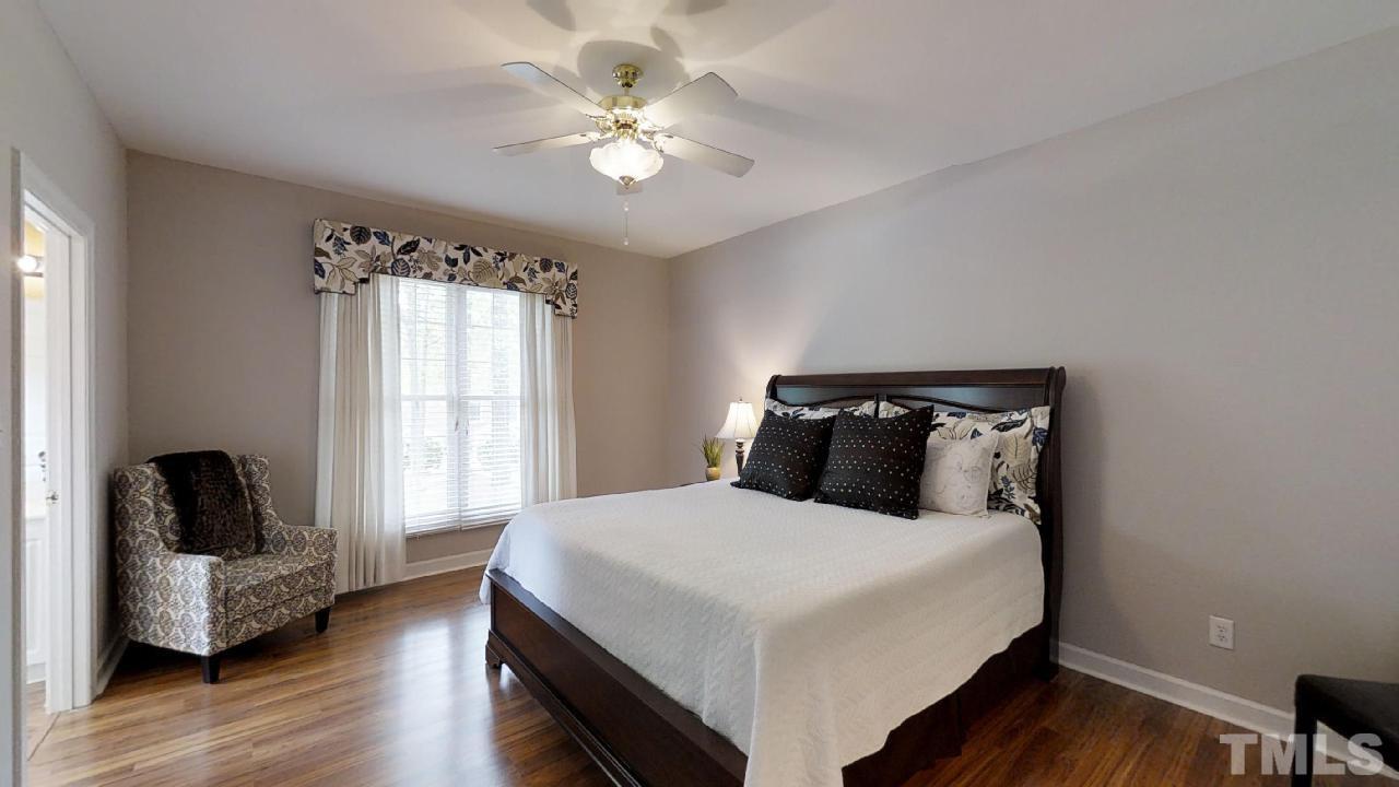 4012 Stone Summit Lane Raleigh, NC 27603 - Photo 10 of 20