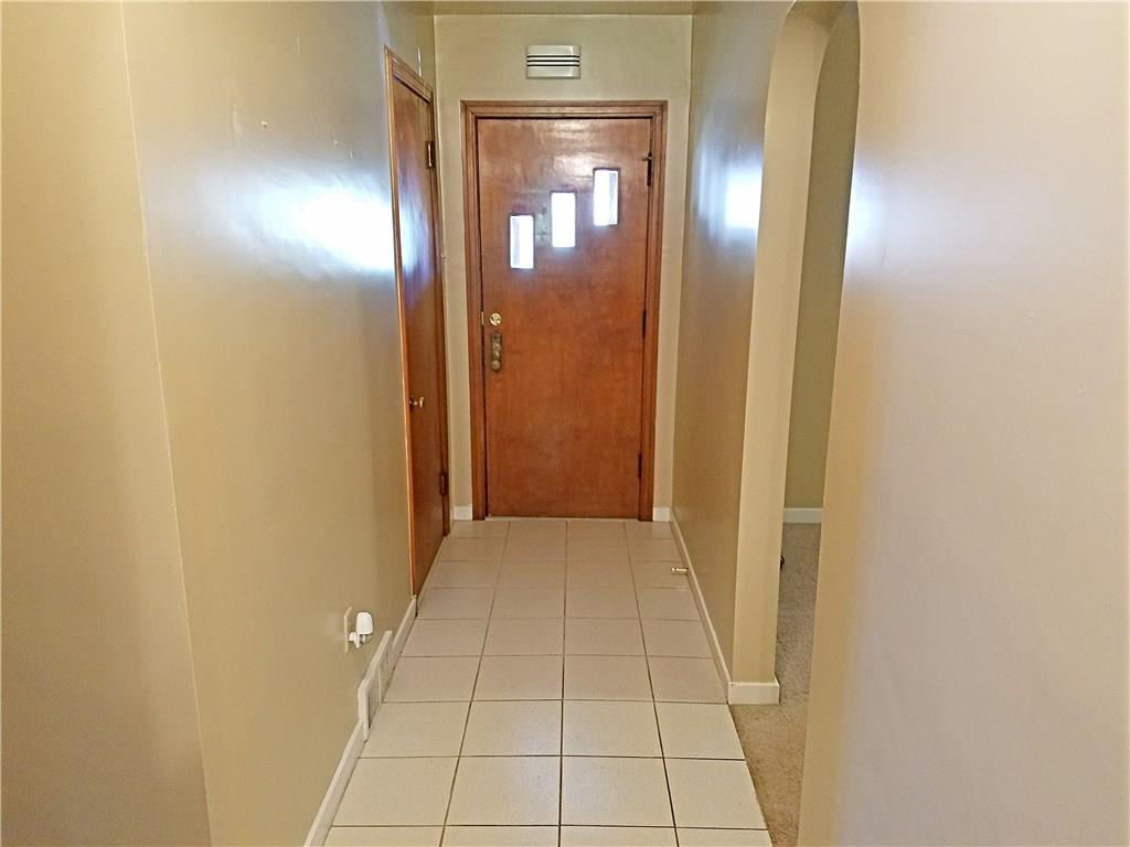 110 Donora Road Monongahela, PA 15063 - Photo 2 of 21 Gallery Image 2