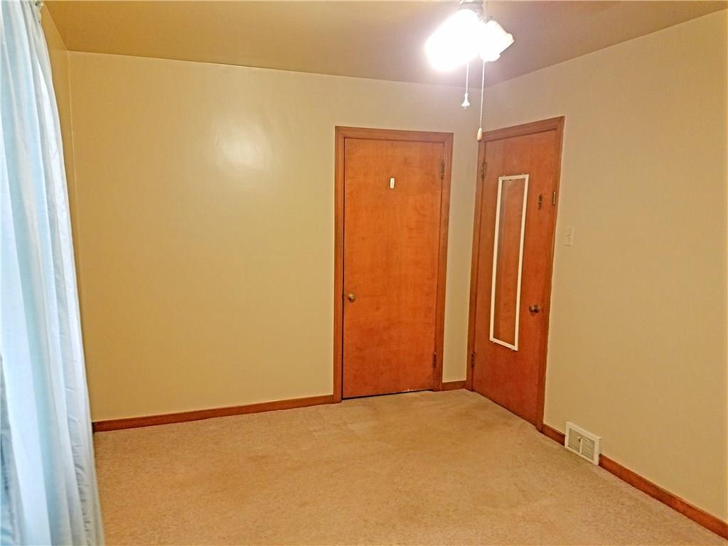 110 Donora Road Monongahela, PA 15063 - Photo 12 of 21 Gallery Image 12
