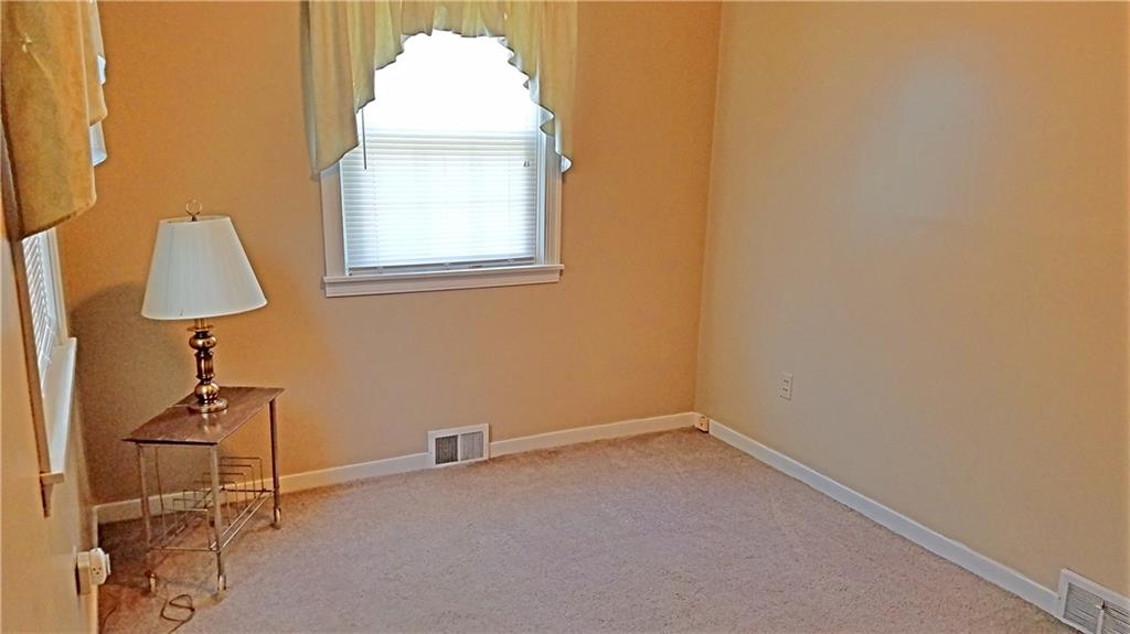 110 Donora Road Monongahela, PA 15063 - Photo 13 of 21 Gallery Image 13