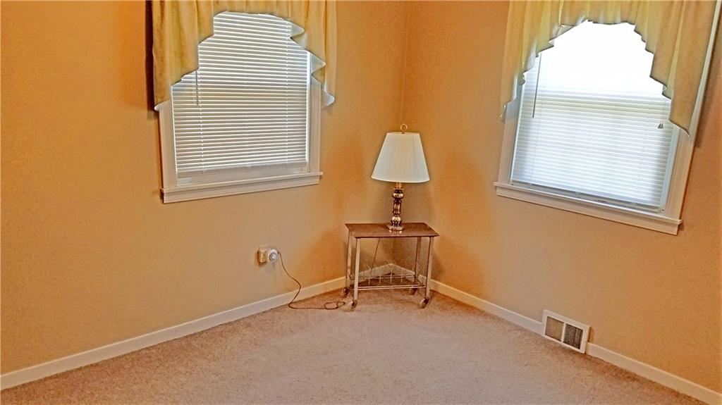 110 Donora Road Monongahela, PA 15063 - Photo 14 of 21 Gallery Image 14