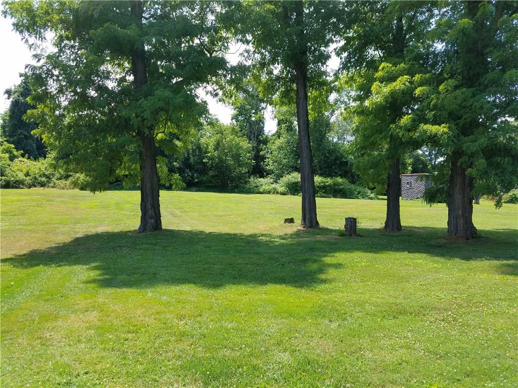 110 Donora Road Monongahela, PA 15063 - Photo 20 of 21 Gallery Image 20