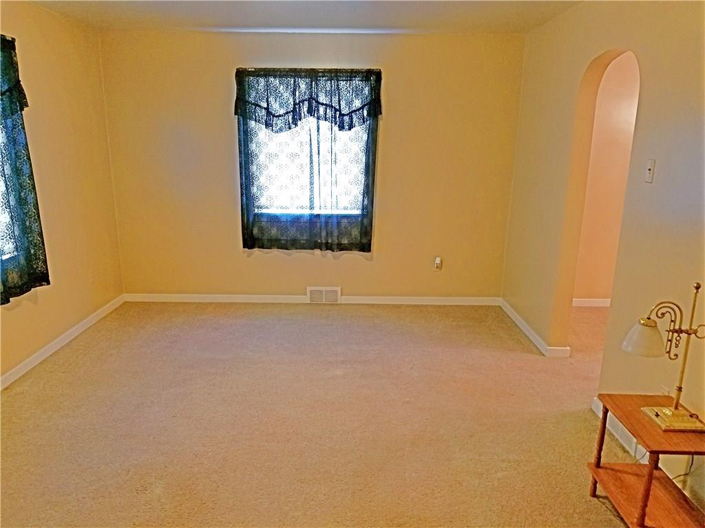110 Donora Road Monongahela, PA 15063 - Photo 3 of 21 Gallery Image 3