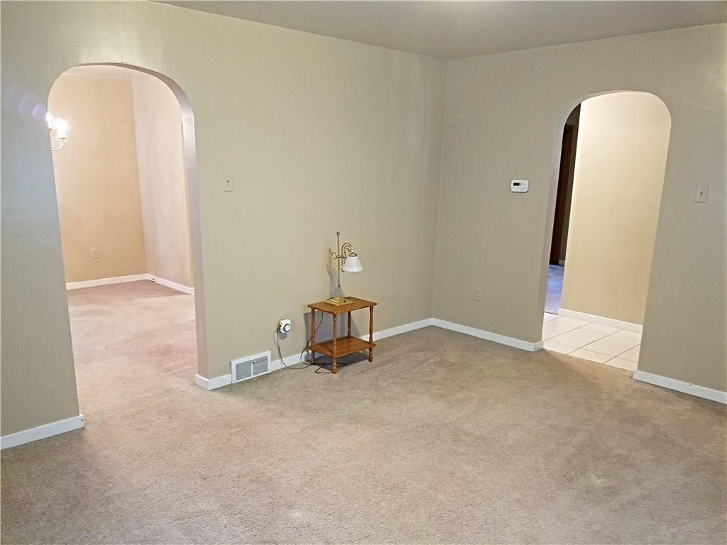 110 Donora Road Monongahela, PA 15063 - Photo 4 of 21 Gallery Image 4