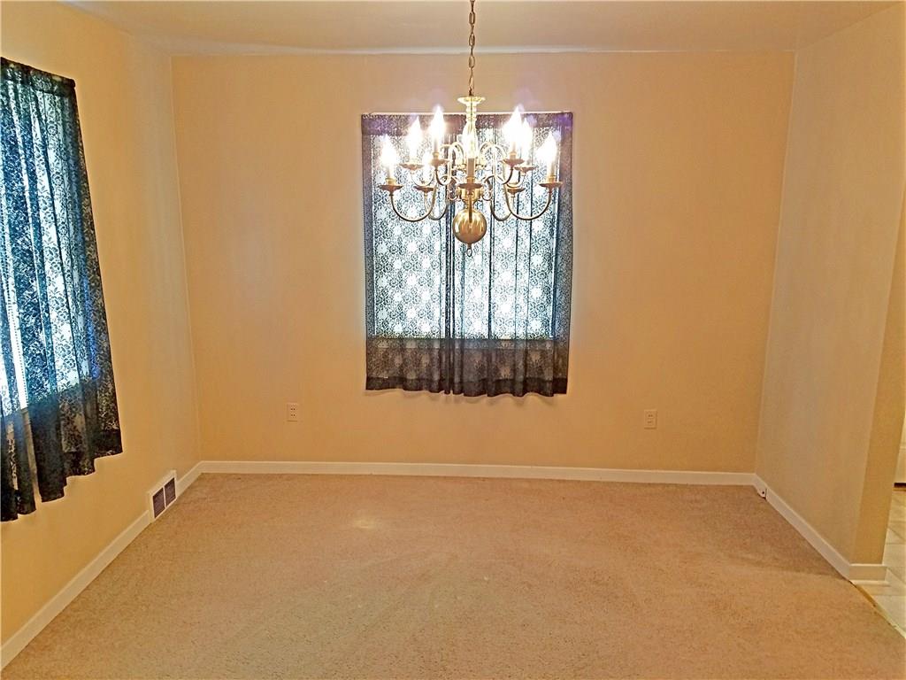 110 Donora Road Monongahela, PA 15063 - Photo 5 of 21 Gallery Image 5