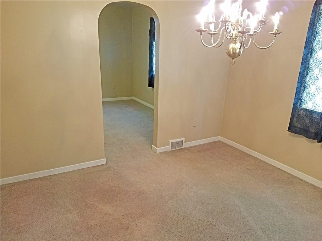 110 Donora Road Monongahela, PA 15063 - Photo 6 of 21 Gallery Image 6