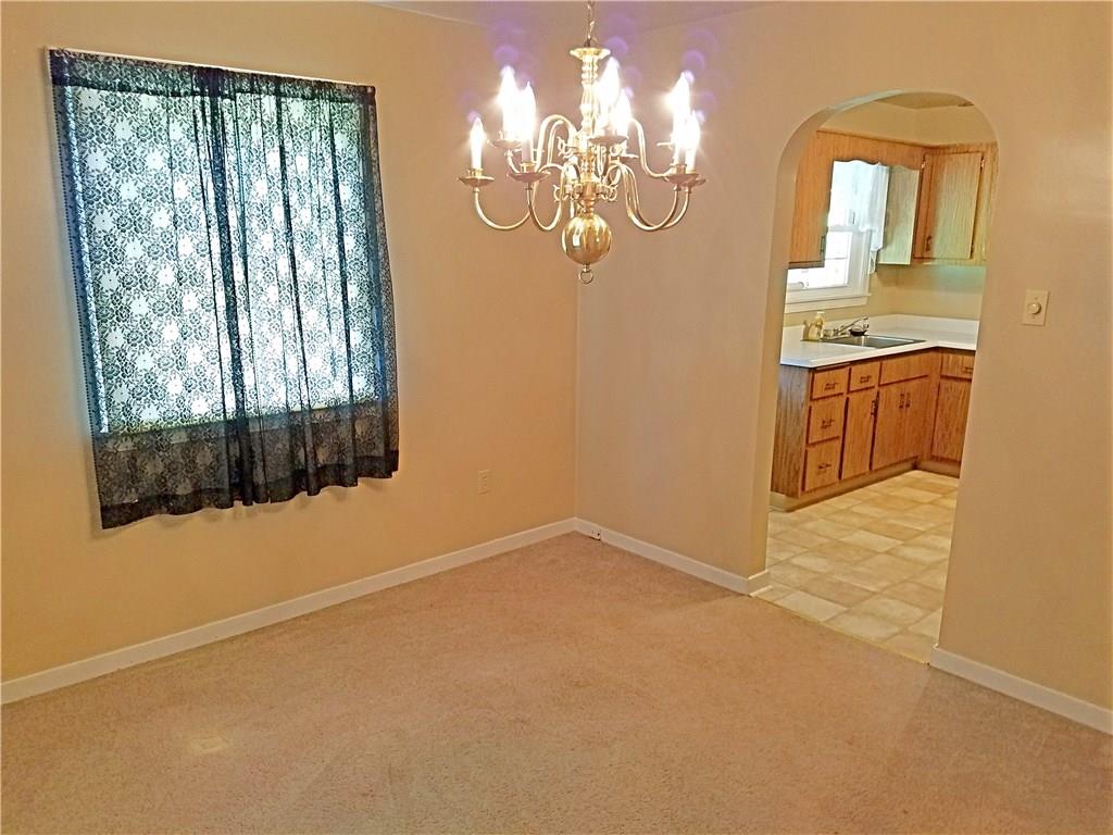 110 Donora Road Monongahela, PA 15063 - Photo 7 of 21 Gallery Image 7