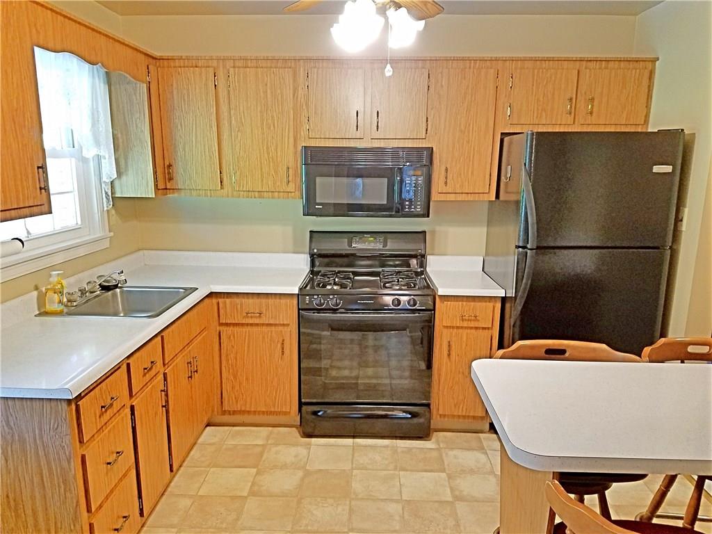 110 Donora Road Monongahela, PA 15063 - Photo 8 of 21 Gallery Image 8