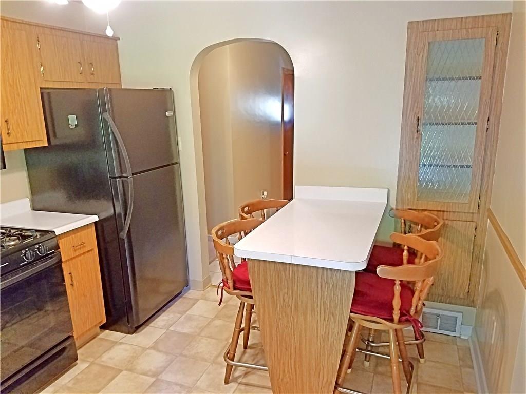 110 Donora Road Monongahela, PA 15063 - Photo 10 of 21 Gallery Image 10