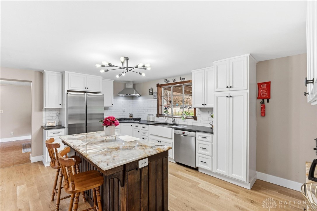 2131 Simison Road Spring Valley, OH 45370 - Photo 14 of 72 Gallery Image 14