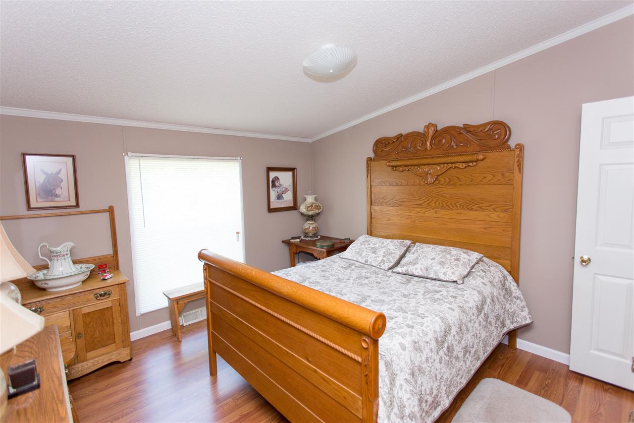 1063 Beauchamp Road Russellville, KY 42276 - Photo 17 of 35 Gallery Image 17