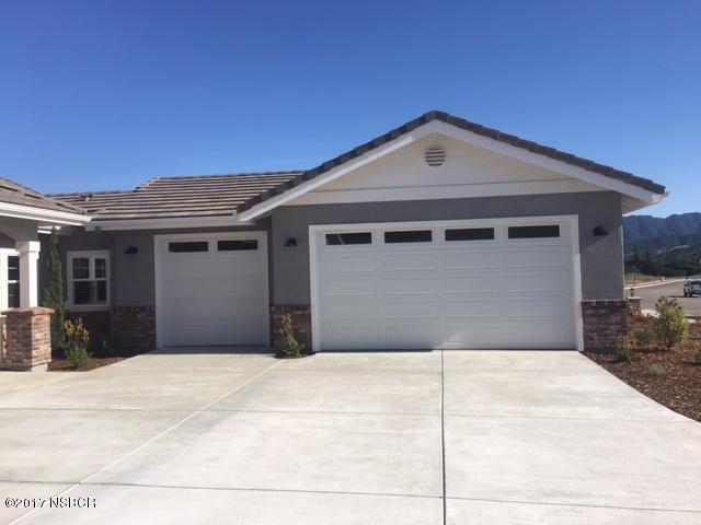 780 Valley Oak Road, Unit 169 Solvang, CA 93463 - Photo 3 of 8 IMG_1806