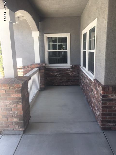 780 Valley Oak Road, Unit 169 Solvang, CA 93463 - Photo 4 of 8 IMG_1867
