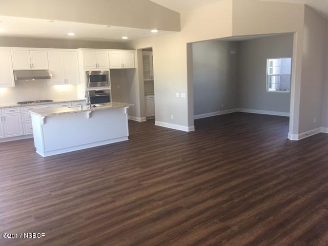 780 Valley Oak Road, Unit 169 Solvang, CA 93463 - Photo 5 of 8 IMG_1854