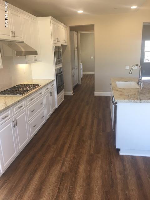 780 Valley Oak Road, Unit 169 Solvang, CA 93463 - Photo 6 of 8 IMG_1850