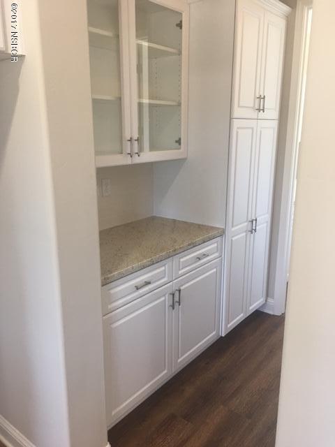 780 Valley Oak Road, Unit 169 Solvang, CA 93463 - Photo 7 of 8 IMG_1849
