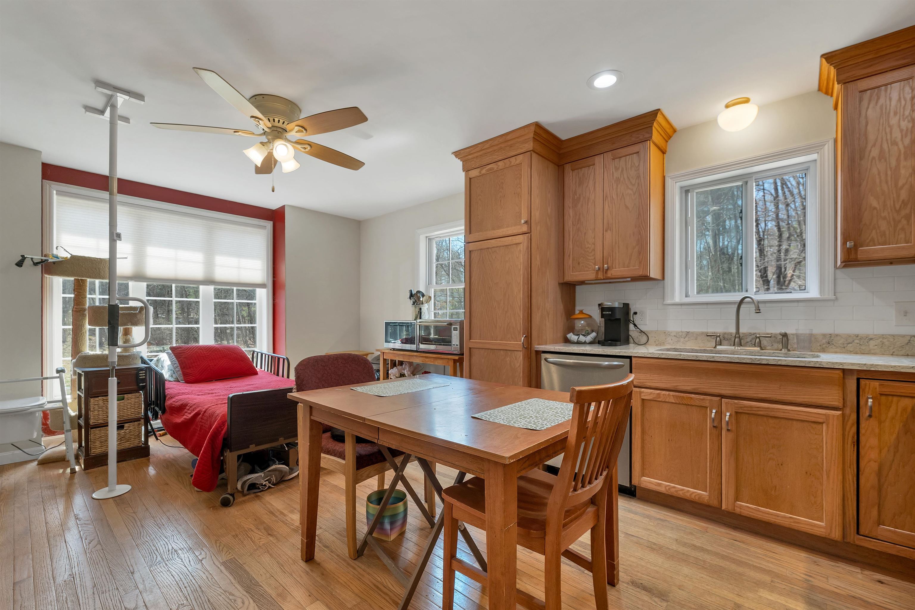 47 Little Mill Road Sandown, NH 03873 - Photo 29 of 57 Gallery Image 29