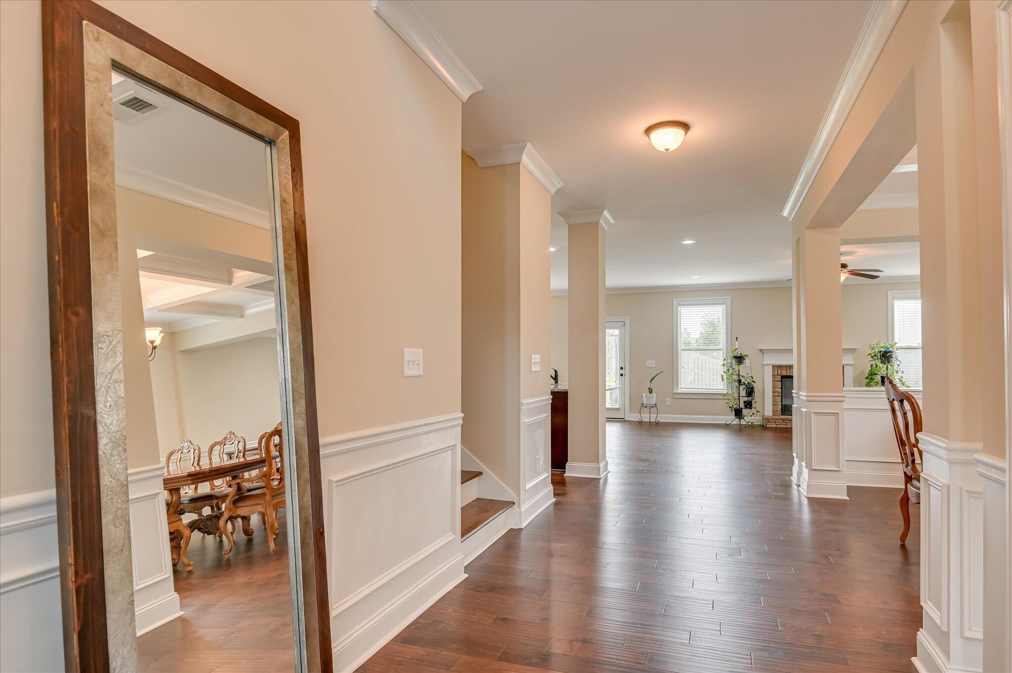 4530 Coldwater Street Grovetown, GA 30813 - Photo 7 of 79 07-107