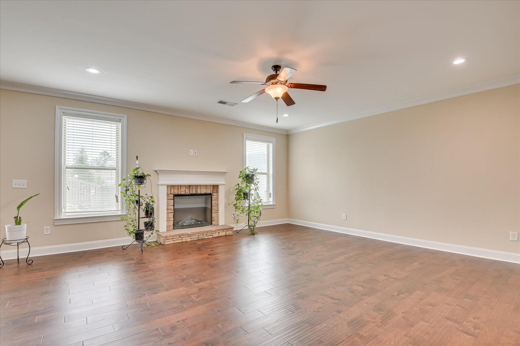 4530 Coldwater Street Grovetown, GA 30813 - Photo 9 of 79 09-109